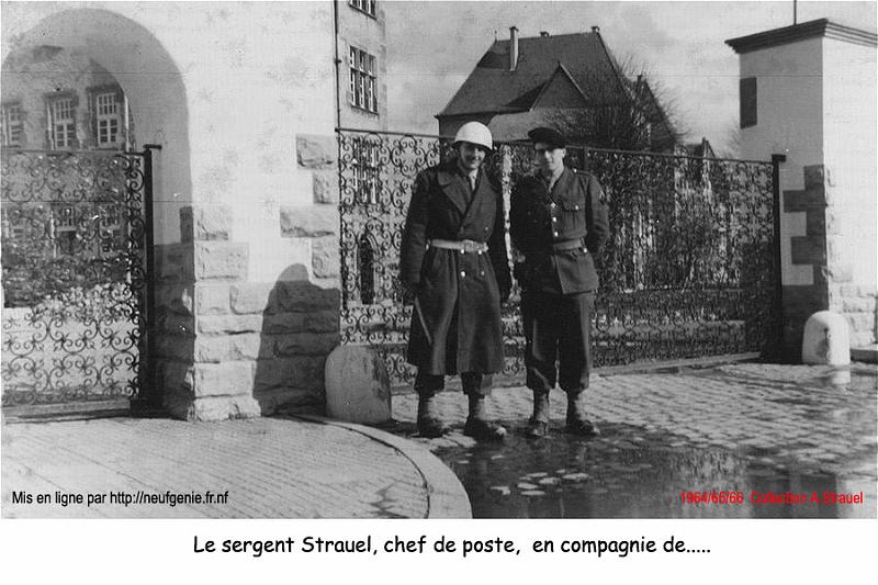001 - Poste de police 1.jpg